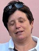 Femme célibataire 54 ans à Paris-5e