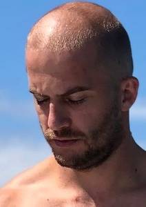 rencontre avec Franklin