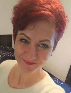 Photo de Toubellemeli