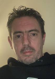 Philip rencontre avec Philip