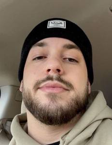 Darrel rencontre avec Darrel