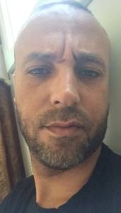 Blake rencontre avec Blake