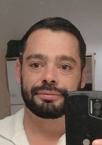 rencontre avec Ronnie