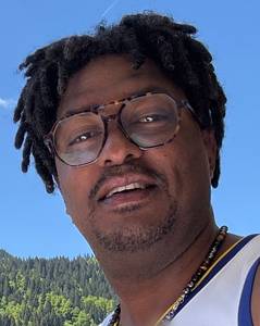 rencontre avec Clark