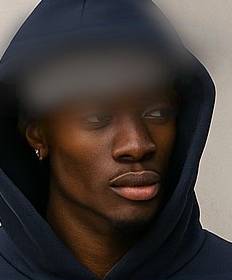 rencontre avec William