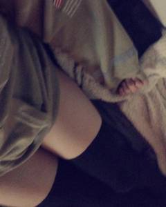 Lounaltl, femme coquine de 24 ans - Savoie