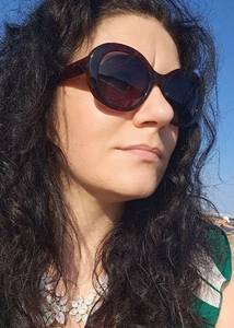 Rencontre Femme Ronde