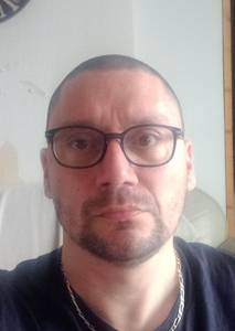 Elbert rencontre avec Elbert