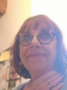 Martinette2203