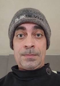 rencontre avec Lorenzo