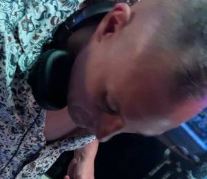 Harold rencontre avec Harold