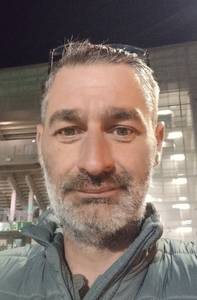 Nicolas rencontre avec Nicolas