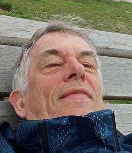 rencontre avec Cornelius