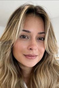 rencontre avec Ashley