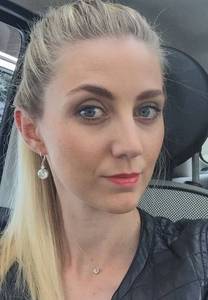 site de rencontre amoureuse mobile