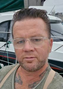 Allan rencontre avec Allan