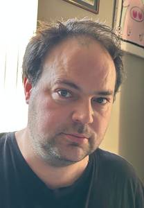 rencontre avec Franklin