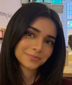 Raquel rencontre avec Raquel