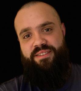 Tu veux prendre contact? célibataire 35 ans