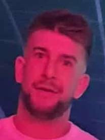 rencontre avec Terrence