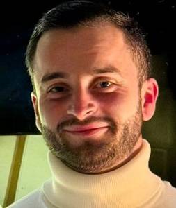 rencontre avec Ricky