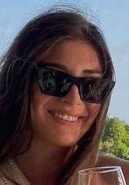 Femme célibataire 27 ans à 