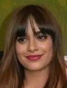 Femme célibataire 18 ans à Cannes