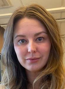 Kim rencontre avec Kim