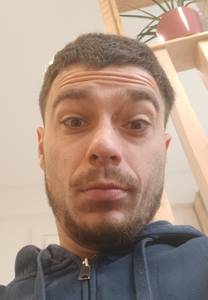 rencontre avec Ricky