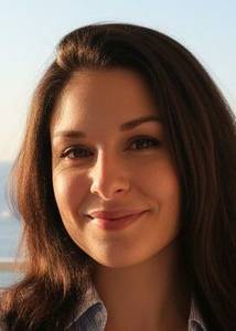 Femme célibataire 36 ans à 