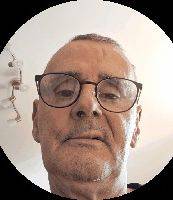 rencontre avec Alfredo