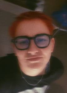 rencontre avec Christie