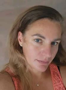 Cheryl rencontre avec Cheryl