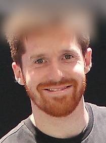 rencontre avec Leo