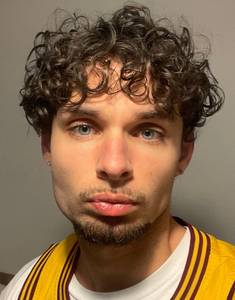 rencontre avec Christopher