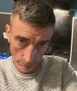 Ralph rencontre avec Ralph