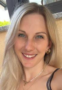 Plan cul avec femme  coquine 