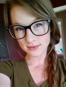 Tami