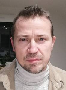 célibataire 37 ans