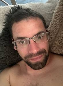 rencontre avec Levi