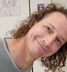 rencontre avec Roberto
