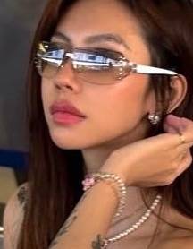 rencontre avec Kelley