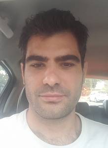 rencontre avec Clark