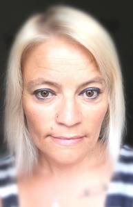 Femme célibataire 53 ans à Paris-13e