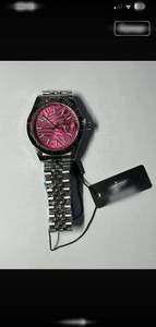 rencontre avec Dewey