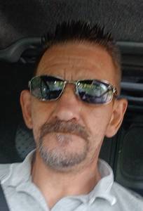 Delbert rencontre avec Delbert