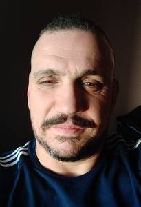 rencontre avec Chad