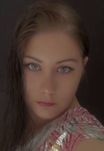 rencontre avec Kathryn