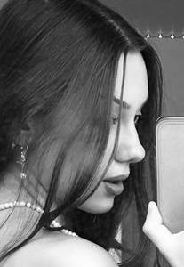 Femme célibataire 21 ans à Saint-Jean-sur-Richelieu