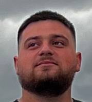 rencontre avec Gerard